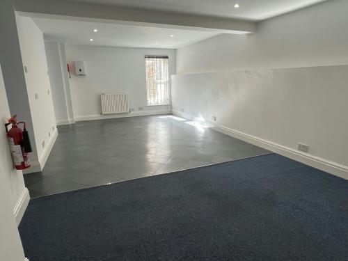 Rooms 2&3 Waltham House, Mill Lane, Guildford, GU1