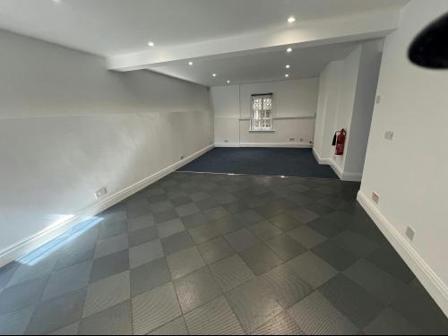 Rooms 2&3 Waltham House, Mill Lane, Guildford, GU1