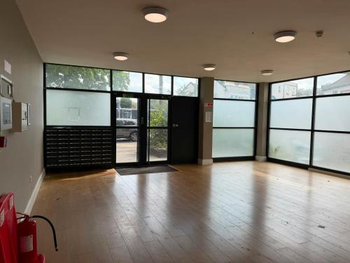 New North House, Ongar Road, Brentwood, CM15