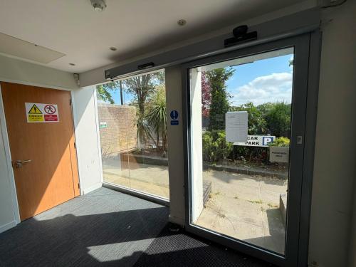 New North House, Ongar Road, Brentwood, CM15