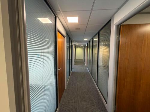 New North House, Ongar Road, Brentwood, CM15
