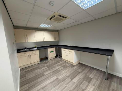New North House, Ongar Road, Brentwood, CM15
