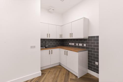 Huntingdon House, 20A North Street, Brighton, BN1