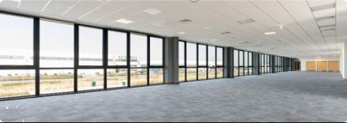 LG200, London Gateway, London Gateway Drive, Stanford-Le-Hope, SS17
