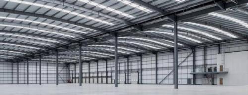 Indurent 122 Basildon, Endeavour Drive, Basildon, SS14