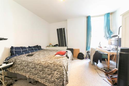 Unit 1, Juniper Park, Fenton Way, Basildon, SS15