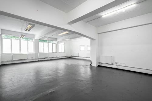 Unit 3 Markian House, 52-56 Pritchards Road, Hackney, London, E2
