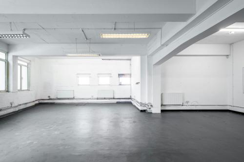 Unit 3 Markian House, 52-56 Pritchards Road, Hackney, London, E2