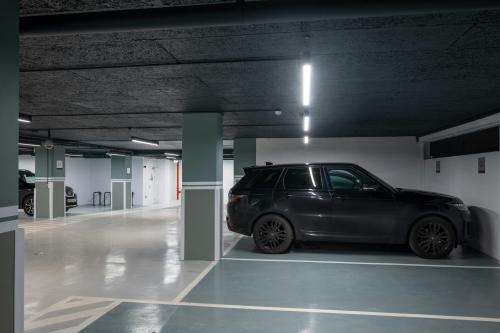 9 Bond Court, Leeds, LS1