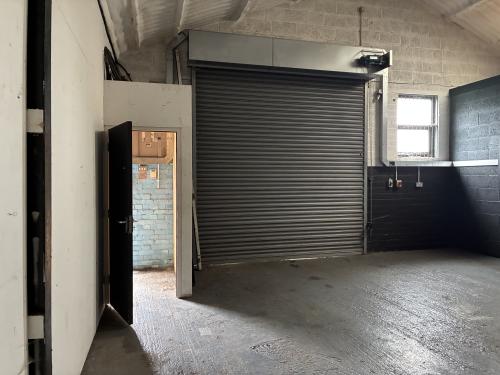 Unit 3, 66 Hall End Road, Wootton, Bedford, MK43