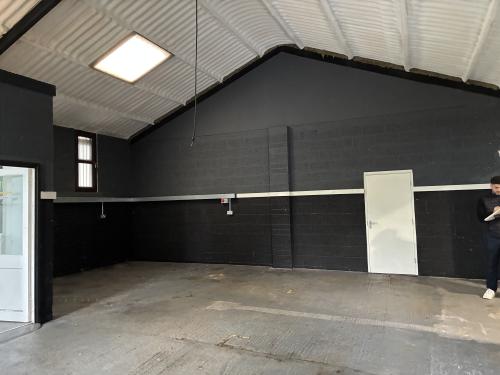 Unit 3, 66 Hall End Road, Wootton, Bedford, MK43