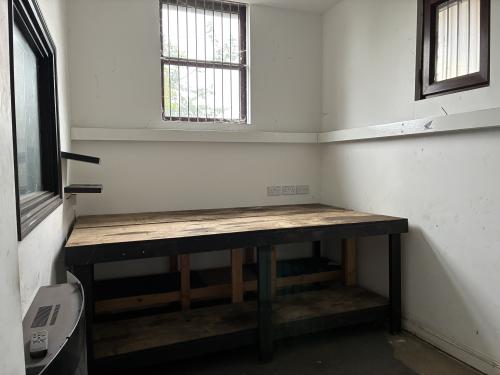 Unit 3, 66 Hall End Road, Wootton, Bedford, MK43