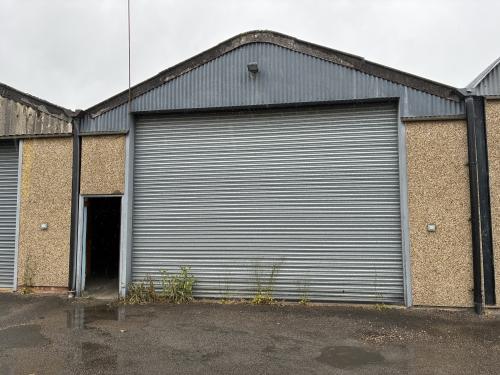 Unit 2, 66 Hall End Road, Wootton, Bedford, MK43