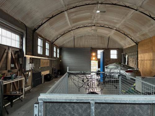 Unit 1, 66 Hall End Road, Wootton, Bedford, MK43