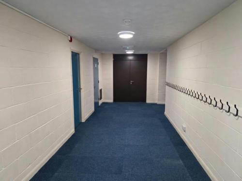 141 London Road, Waterlooville, PO7