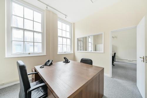Storage King Business Centre, Longfield Road, Tunbridge Wells, TN2