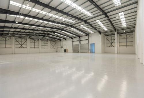 8, The Sterling Centre, Eastern Road, Bracknell, RG12