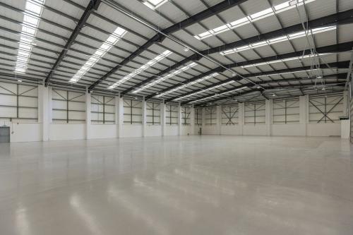 8, The Sterling Centre, Eastern Road, Bracknell, RG12