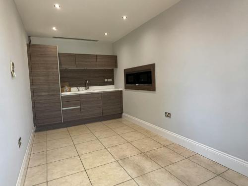 Longfleet Road, 1 Parktone Road and 2/2B, Poole, BH15