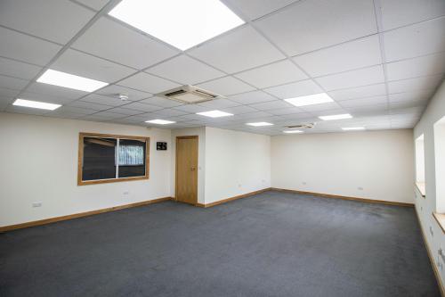Unit 10, Chancerygate Business Centre, St. Mary’s Road, Langley, Slough, SL3