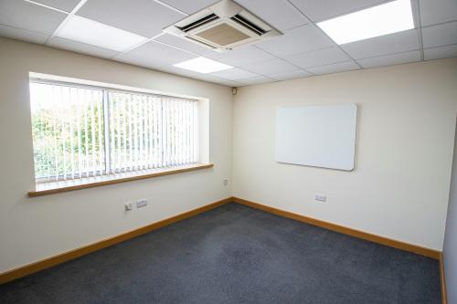 Unit 10, Chancerygate Business Centre, St. Mary’s Road, Langley, Slough, SL3