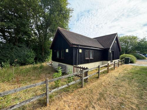 Unit 1, Manor Farm Office Park, Flexford Road, Baddesley, Southampton, SO52