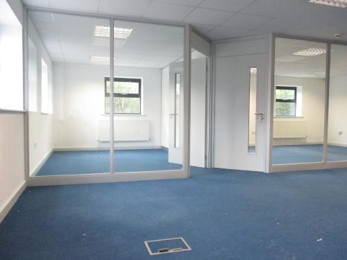 Unit 7, Amelia Court, Swanton Close, Retford, DN22