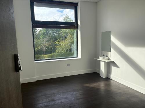 suites 2&3 Lexden Wood Golf Club, Bakers Lane, Lexden Wood, Colchester, CO3