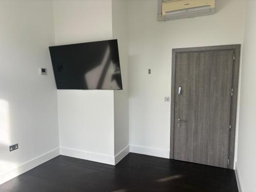 suites 2&3 Lexden Wood Golf Club, Bakers Lane, Lexden Wood, Colchester, CO3