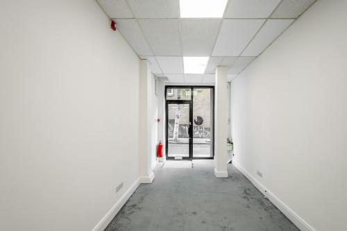Unit 4D, 63-65 Princelet Street, Spitalfields, London, E1