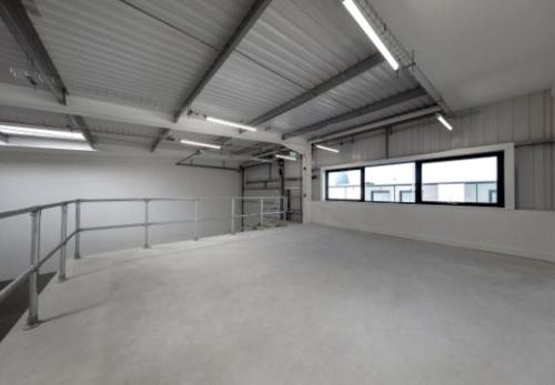 693 Stirling Road, Slough, SL1