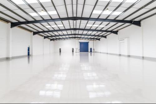 Unit 1 Lawrence Industrial Estate, Walter Lawrence Trading Estate, Dunstable, LU6