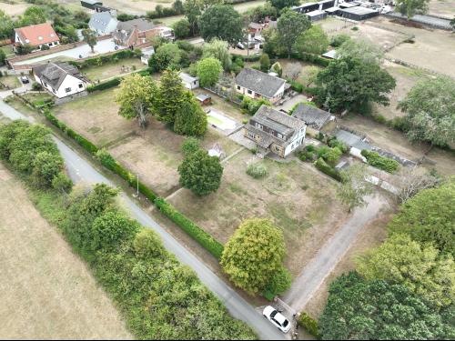 Hillview, Oxford Road, Horndon-On-The-Hill, Stanford-Le-Hope, SS17