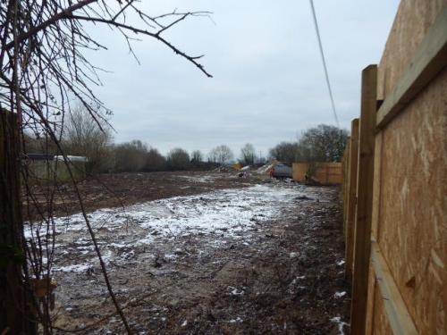 Marle Place Road, Tong Farm, Tonbridge, TN12