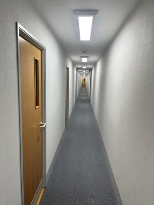 Storage King Business Centre, Longfield Road, Tunbridge Wells, TN2