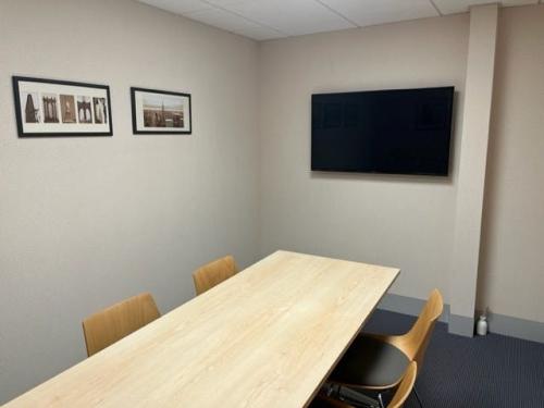 Storage King Business Centre, Longfield Road, Tunbridge Wells, TN2