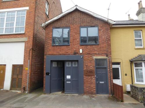 44 Newton Road, Tunbridge Wells, TN1