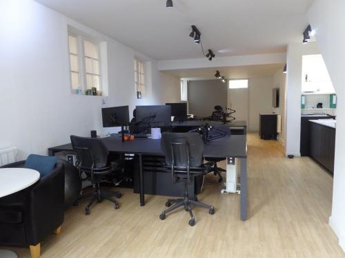 44 Newton Road, Tunbridge Wells, TN1