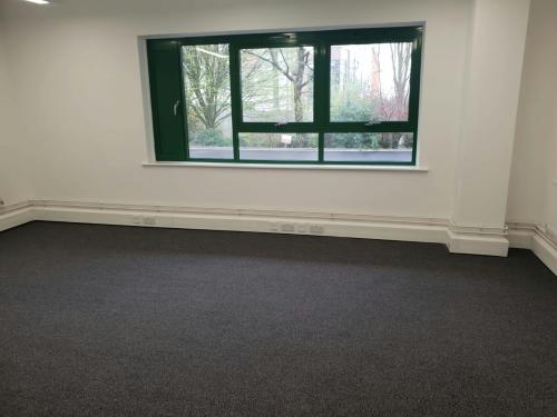 Serviced Offices, Pine Grove, Crowborough, TN6