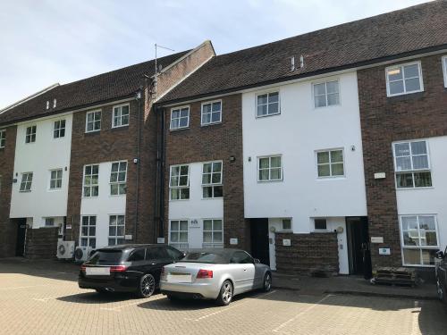 192 High Street, Tonbridge, TN9