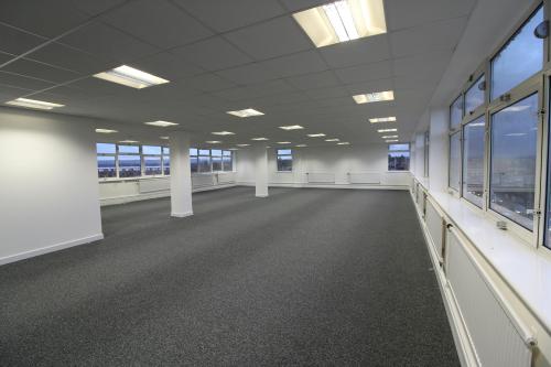Douglas House, Quarry Hill Road, Tonbridge, TN9