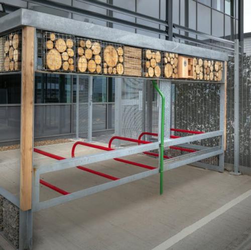 Slough Trading Estate, 693 Stirling Road, Slough, SL1