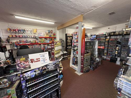 unit 15, Crofton Close Industrial Estate, Crofton Close, Lincoln, LN3
