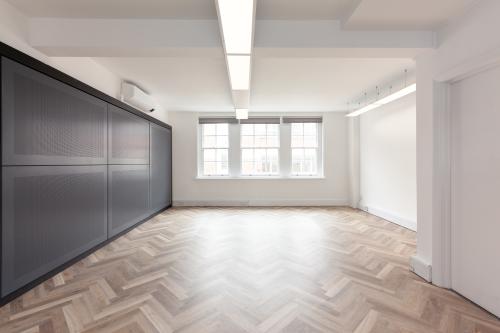23-25 Eastcastle Street, Fitzrovia, London, W1W