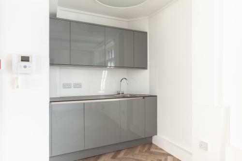 23-25 Eastcastle Street, Fitzrovia, London, W1W