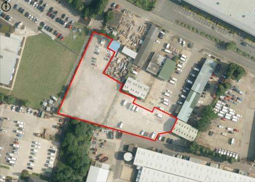 10 Anson Road, Norwich, NR6