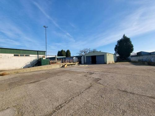 10 Anson Road, Norwich, NR6