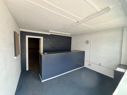 Unit 4, Sproughton Business Park, Farthing Road, Ipswich, IP1