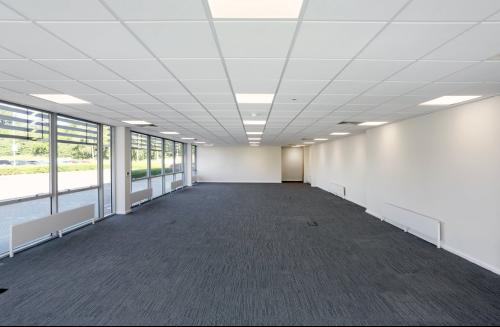 250, Centennial Park, Centennial Avenue, Elstree, WD6