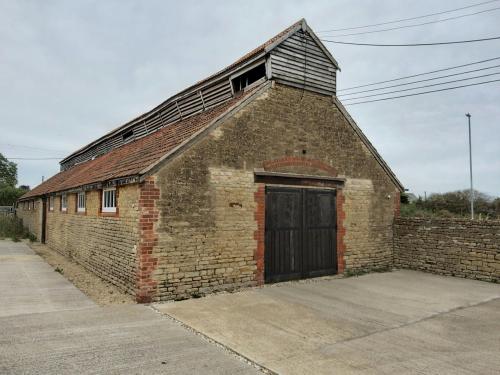 Showell Business Park, Showell, Lacock, SN15